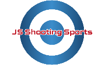 JS-Shooting Sports